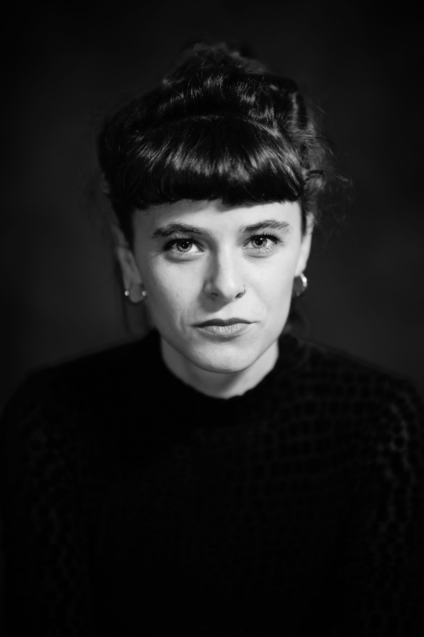 Les Ondes - Peace on Earth - Dir. L. Cachelin