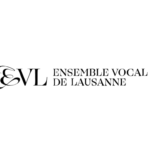 Calme et volupté - EVL