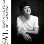 La Folle Journée - EVL - Mezzo solo